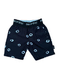 Band of Boys Board-shorts (3Y)