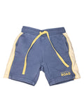 Country Road Sweat Shorts (3y)