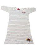Buzzy Bee Sleeping Bag (0-3m)