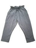 Zara Paper Bag Pants (2y)