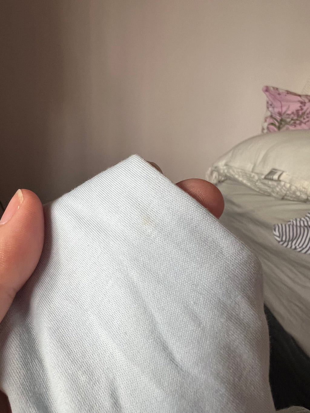 Polo Ralph Lauren Onesie (0-3m)