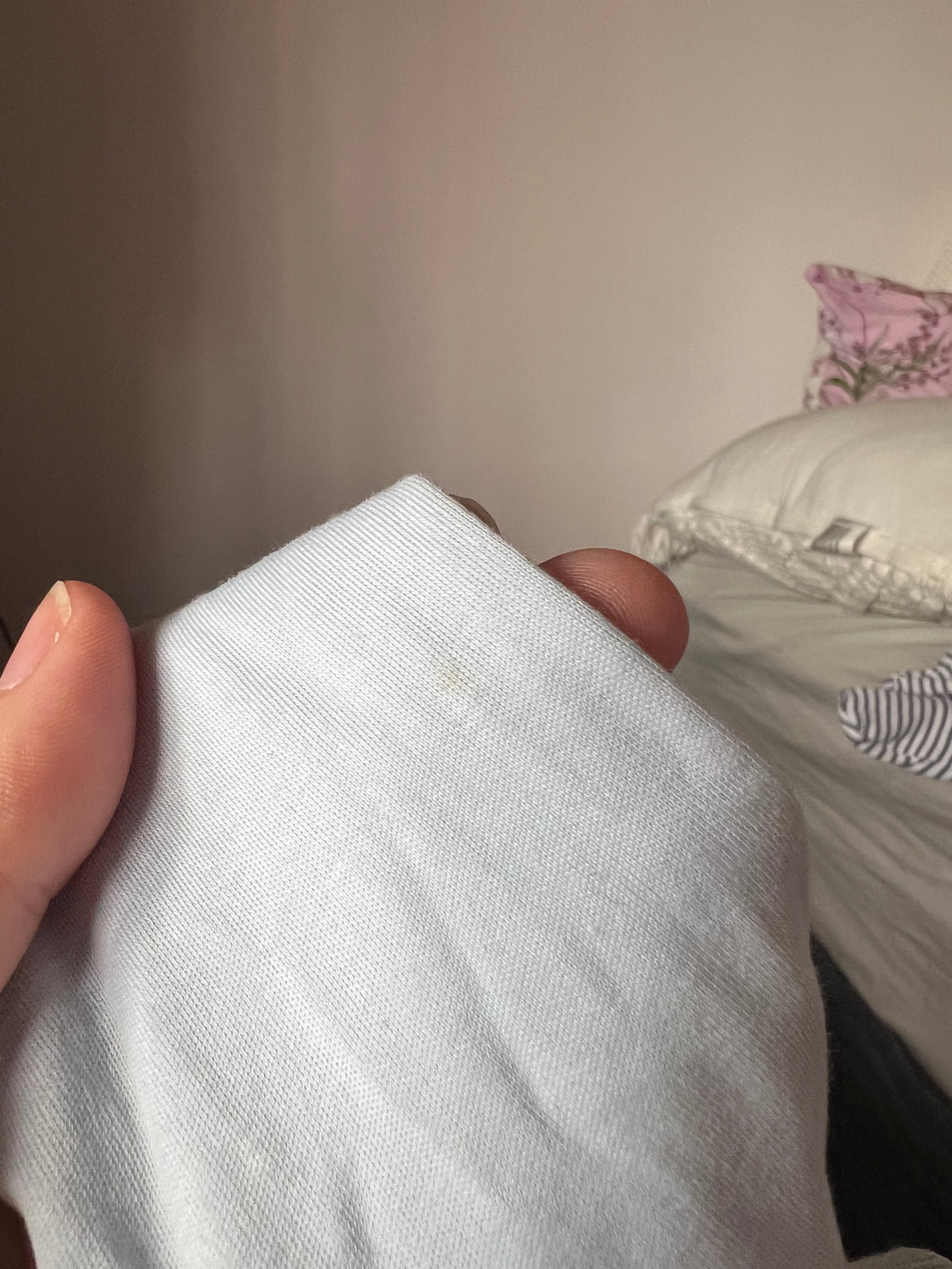 Polo Ralph Lauren Onesie (0-3m)