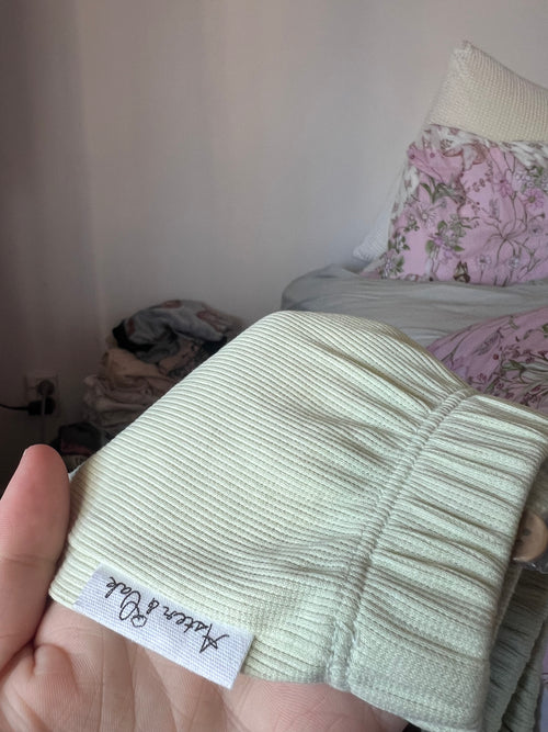 *NEW* Aster and Oak Bloomers (6-12m)
